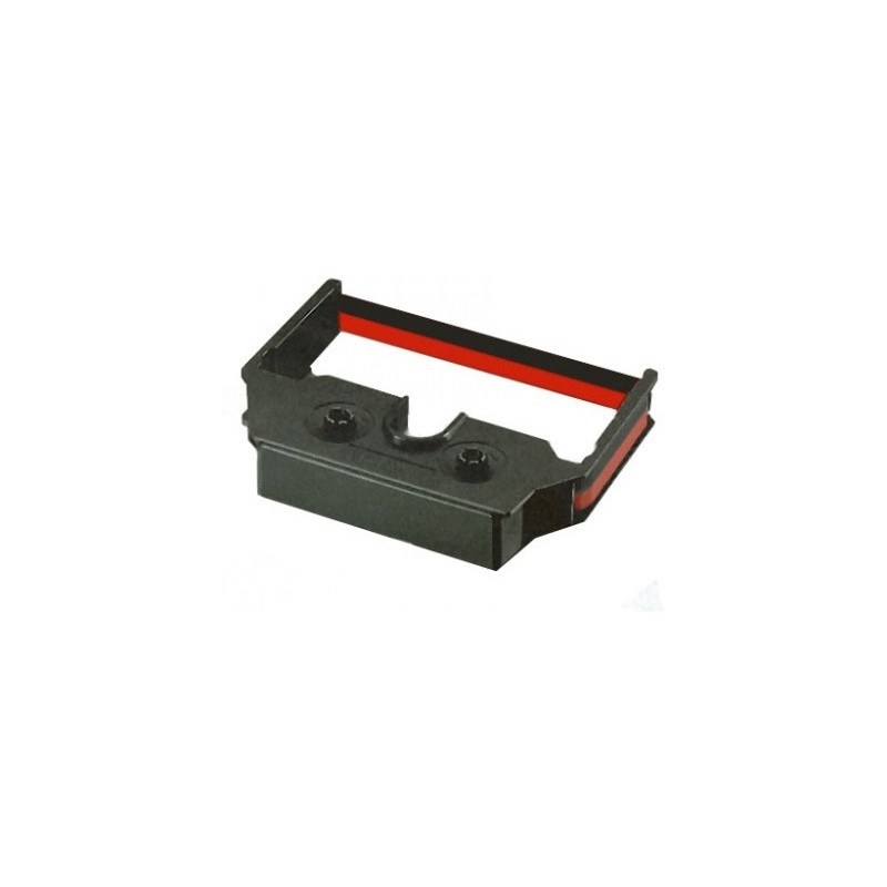 Epson ERC02IIBR RIBBON CARTRID Epson ERC02IIBR RIBBON CARTRID